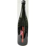 日本酒 イルミナ 赤光（レッドライト） ７２０ml【西堀酒造】