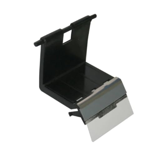 Rodillo de recogida de papel y almohadilla de separación para Samsung ML 1510 SF 560