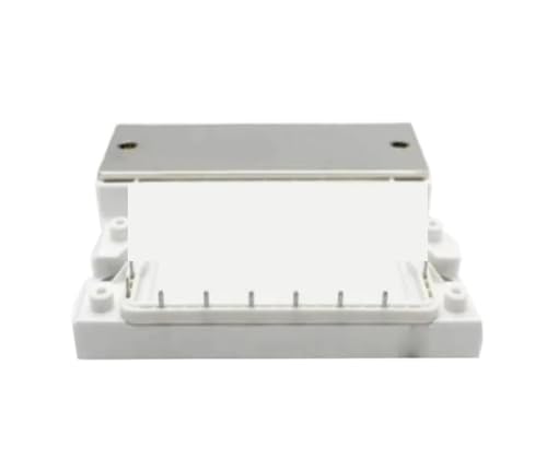 Módulo FS50R06KE3 de conmutación electrónica y semiconductores para ingeniería automatizada