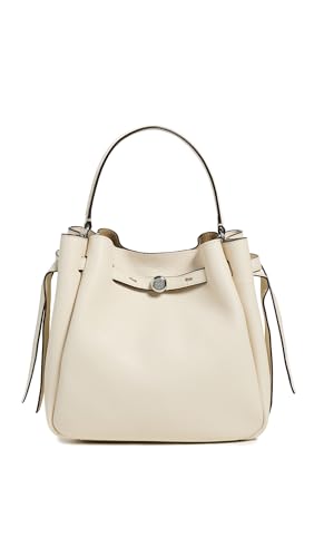 Image of Tory Burch Women's Romy Bucket Bag