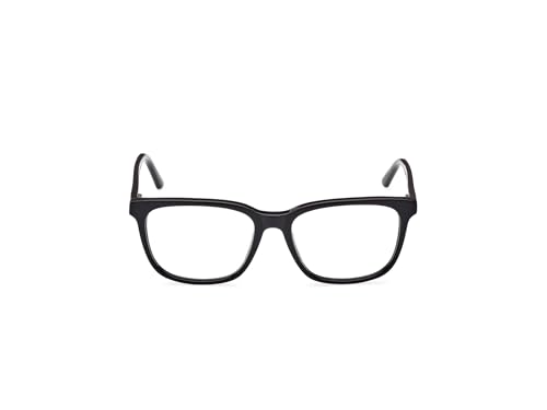 Guess Gu8269 Kids 001 - vue 3