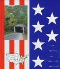 Hardcover Indiana (One Nation (Before 2003)) Book