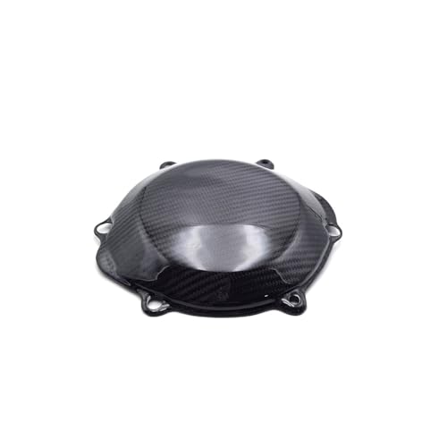 Protecteur d'embrayage pour moto CR250 2002-2007 et cache stator