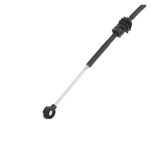 Cable de selector de marchas F77Z7E395LB para transmision automatica de Explorer Sport 5