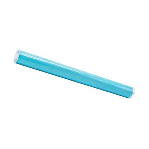 Tambour OPC CF244A compatible avec les imprimantes LaserJet Pro M15a M15w et M28a