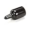 TRAULSEN PARTS 353-60004-00 CAP PLUG DRAIN TUBE (353-60004-00)