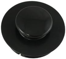 Echo 215607 Bump Feed Trimmer Spool - 2 Slotted Spool