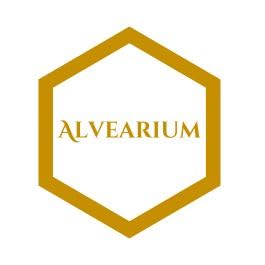 565 - Alvearium
