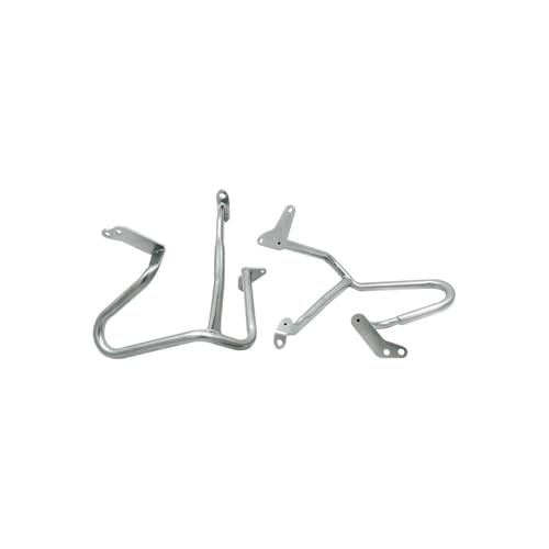 Évitez les bris de cylindre avec le pare-chocs moteur R1250RT 2019-2023