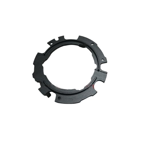 �J�����������i�A�^������ 35-150mm F2-2.8 A058 �����Y���A�Œ胊���O�o���l�b�g�}�E���g�z���_�[�o���� 35-150 2-2. F/2-2. Di III VXD �ɑΉ�