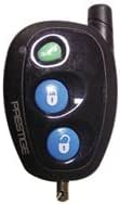 Amazon.com: Audiovox/Prestige/Pursuit 07S3B / 07S3BP Keyless Entry ...
