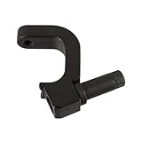 vw spezialist berlin Verwendung mit einem geeigneten Gleithammer mit M8x1,25 Aussengewinde (nicht im Lieferumfang enthalten)