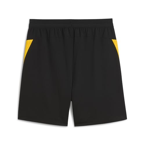 Short d’entraînement Borussia Dortmund Homme - vue 5