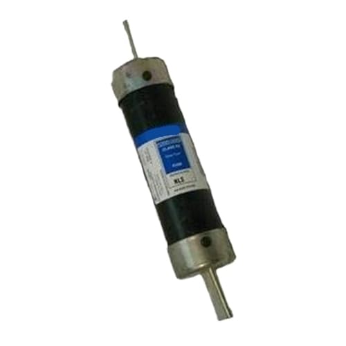 Fusible NLS-90 90A 600V pour la protection de votre réseau électrique industriel