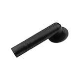 kowaku Scuba Diving Air Nozzle, Inflatable Adapter, Diving Mouthpiece Valve Connector for Outdoor Activities Underwater Scuba Diving