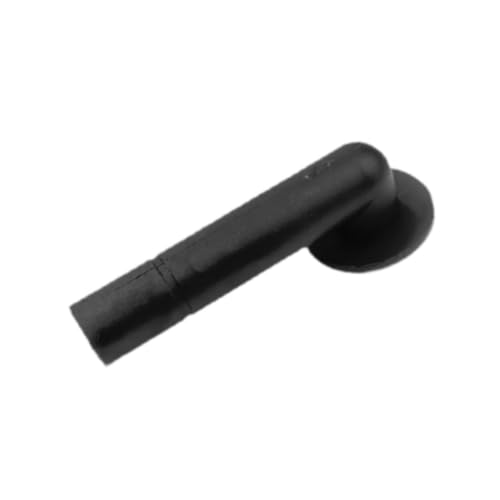 kowaku Scuba Diving Air Nozzle, Inflatable Adapter, Diving Mouthpiece Valve Connector for Outdoor Activities Underwater Scuba Diving