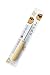 JapanBargain 3076 Takoyaki Pick, 1 - Pack, Silver