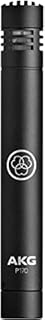 AKG Drum Set Session 1 Drum Microphone Pack