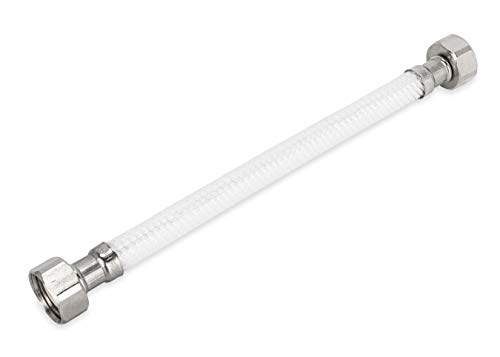 Camco 35953 8" Supreme Permanent By-Pass Kit For 6 Gallon Tank - #TOP2