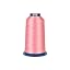 Pink 0048