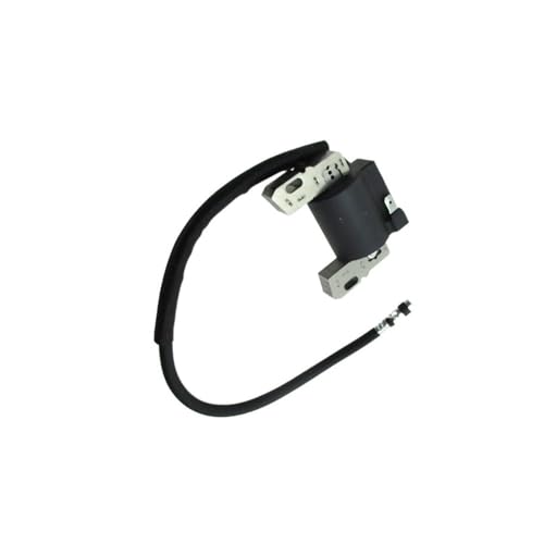 Bobine d'allumage résout panne démarrage moteurs 10-13CV 795315 799650
