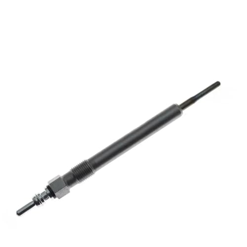 �G���W���\�M�v���O Compatible With Passat 2010-2014 For J&etta 2005-2010 For Phaeton 2004-2016 03L963319D 95817032091 04L963319D 1 3 6X �O