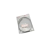 Longue durée de vie et performances fiables