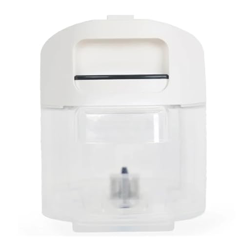 Tanque de agua Tineco Floor One S3 accesorio de repuesto compatible 3