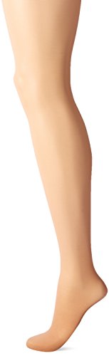 Image of L'eggs Women's Sheer Energy N Wband Contol Top Panty Hose