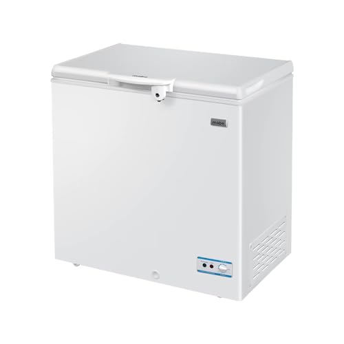 Refrigeradores, Kitchen Imagen adicional