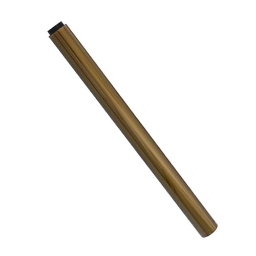 Tambour OPC pour Ineo + 551i afin de fluidifier les tirages de bureau