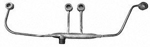 Standard Motor Products AT157 AIR Pipe