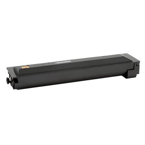 Image of Katun Performance Compatible Toner Cartridge Replacement For Kyocera Mita TK-5195K (Black)