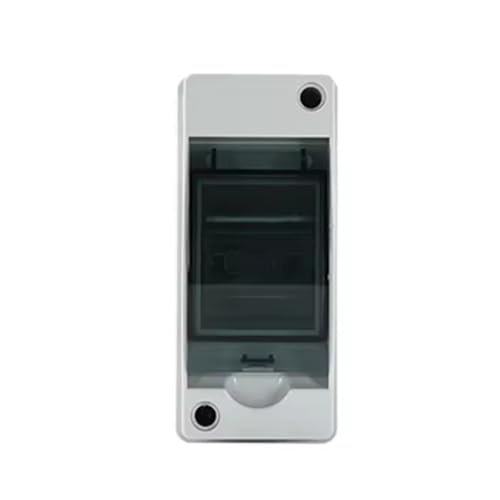 uz{bNX WNV{bNX PCvX`bN OdC IP65 h zd{bNX XCb`{bNX(HT-2WAY)