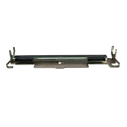 Tête d'impression thermique 203 DPI pour Citizen CL-E300 CL-E321 - 4
