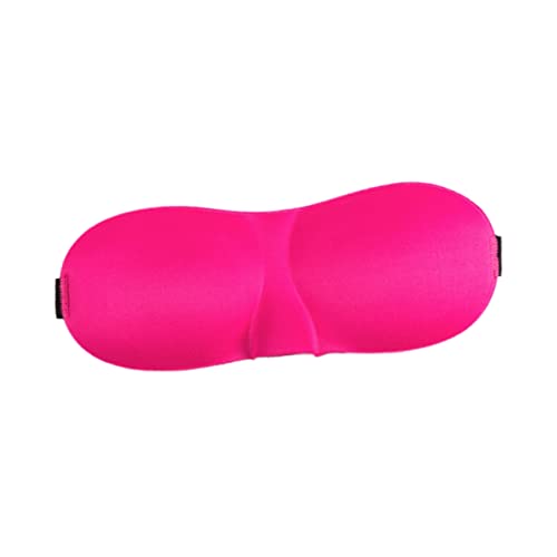 OHPHCALL Sleeping Mask �A�C�}�X�N �v���[���A�C�J�o�[�V�[���h �A�C�V�F�[�f�B���O�J�o�[ �A�C�u���C���_�[ 3d ���X�g �A�C�p�b�` �t�F�C�V�����}�X�N ���s ��