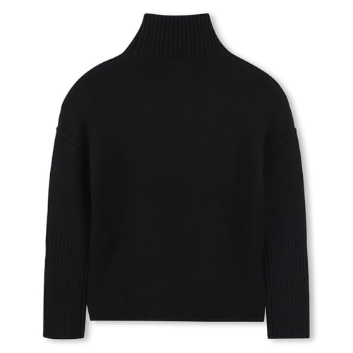 Sweatshirt Zadig & Voltaire X60517 vêtement mode enfant 8 ans en coton