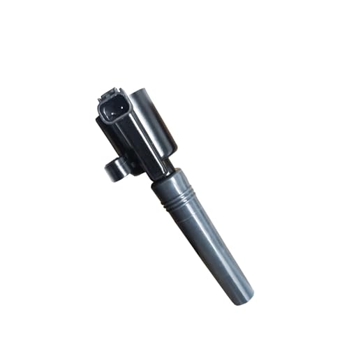 Bobine d'allumage DG529 5C1197 C563 Xr827823es 1W4Z 12029 Ba