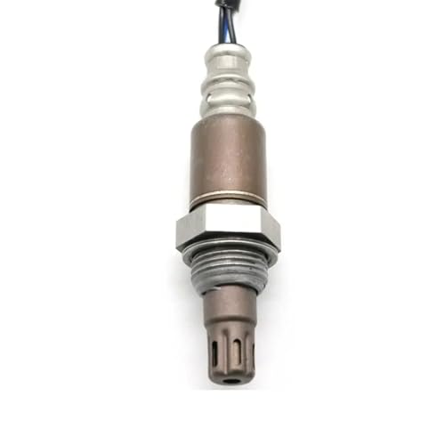 Sonde D'oxygène amont haute précision pour Infiniti Qx56 capteur lambda 234-9072