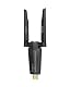 Brostrend WiFi 7 BE6500 USB WLAN Stick