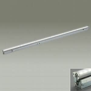 ◆ダイコー◆LED照明器具◆12個◆23年製◆Z-2506DL12◆ Amazon | ダイコー LEDスポットライト ホワイト【ダクトレール