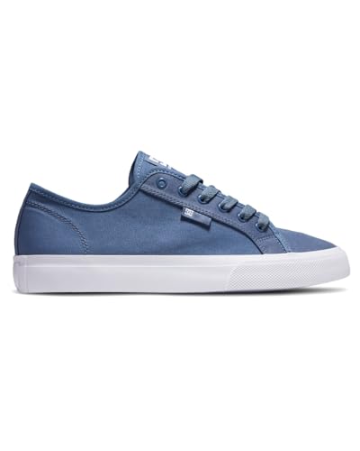 Image of DC Shoes Mens Sneaker