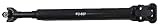 DSS Drive Shaft Assembly Front Ford Excursion (2000-2005), Ford F-250 Super Duty (1999-2001, 2003-2006)
