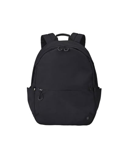 [ミレスト] TROT バックパック M サイズなし ブラック