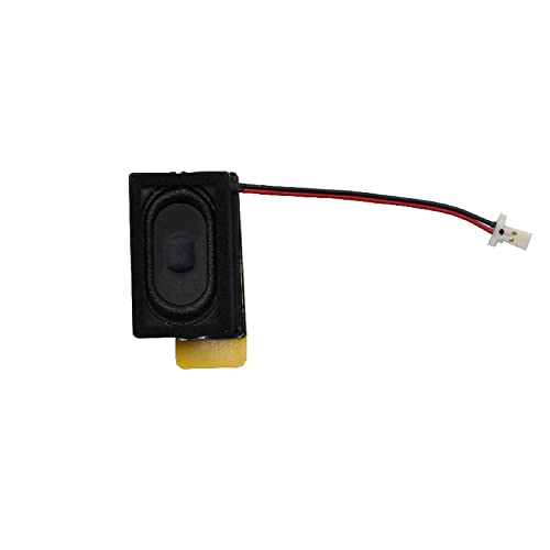 ���b�v�g�b�v�X�s�[�J�[�݊� Lenovo Ideapad 110-15 110-15ISK 5SB0L82896 PK23000T600