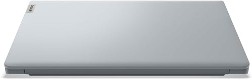 Image of Lenovo IdeaPad 15.6-inch Laptop Computer - Anti-Glare FHD Display, i5-1235U Processor(beat i7-1135G7), 16GB RAM, 512GB SSD, 10H Long Battery Life, HD Webcam, Wi-Fi 6, Windows 11 Pro, with Laptop Stand