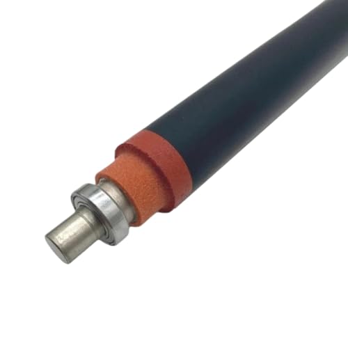 Rouleau de fusion inférieur D144-4057 pour réparer les défauts d'impression MPC3002