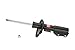 KYB SHOCKS 333462 Gas Strut (333462)