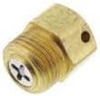 Maxitrol 3/8" NPT Vent Limiting Device for 325-5A & 325-5AL Regulators