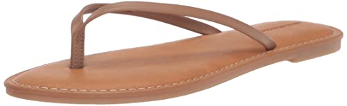 Image of Amazon Essentials Women's Thong Sandal